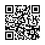 XC6901D13BPR-G QRCode