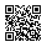 XC6901D141ER-G QRCode