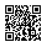 XC6901D141MR-G QRCode