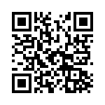 XC6901D14BER-G QRCode