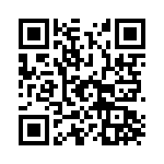 XC6901D16BPR-G QRCode