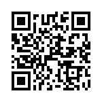 XC6901D17BER-G QRCode