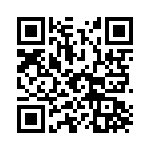 XC6901D18BPR-G QRCode