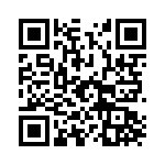 XC6901D19BPR-G QRCode