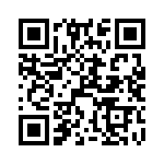 XC6901D201PR-G QRCode