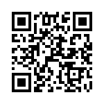 XC6901D20BPR-G QRCode