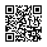 XC6901D211MR-G QRCode