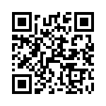 XC6901D22BMR-G QRCode