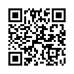 XC6901D231PR-G QRCode