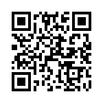 XC6901D251PR-G QRCode