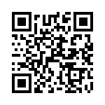 XC6901D25BER-G QRCode
