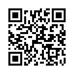 XC6901D281ER-G QRCode