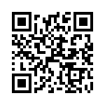 XC6901D281MR-G QRCode