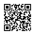 XC6901D281PR-G QRCode