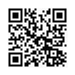 XC6901D29BER-G QRCode