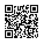 XC6901D30BER-G QRCode