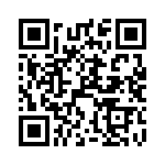 XC6901D30BMR-G QRCode