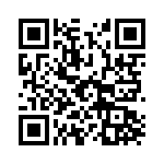 XC6901D30BPR-G QRCode