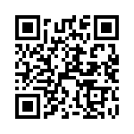 XC6901D31BMR-G QRCode