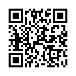 XC6901D321PR-G QRCode