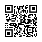 XC6901D331ER-G QRCode