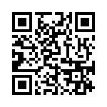 XC6901D331PR-G QRCode