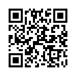 XC6901D341PR-G QRCode