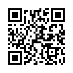 XC6901D361ER-G QRCode