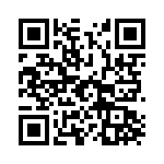 XC6901D36BPR-G QRCode