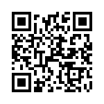 XC6901D371MR-G QRCode