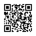 XC6901D381PR-G QRCode