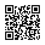 XC6901D391MR-G QRCode