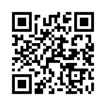 XC6901D40BMR-G QRCode