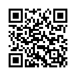 XC6901D411PR-G QRCode