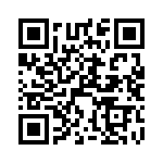 XC6901D41BER-G QRCode