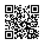 XC6901D41BPR-G QRCode