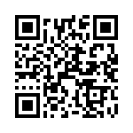 XC6901D421ER-G QRCode