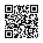 XC6901D421PR-G QRCode