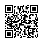 XC6901D431ER-G QRCode