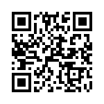 XC6901D431PR-G QRCode
