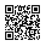 XC6901D43BPR-G QRCode