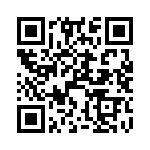 XC6901D441PR-G QRCode