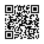 XC6901D44BPR-G QRCode