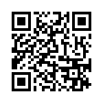 XC6901D451ER-G QRCode