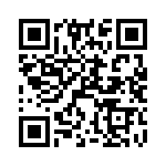 XC6901D451PR-G QRCode