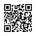 XC6901D45BER-G QRCode