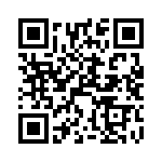 XC6901D461ER-G QRCode