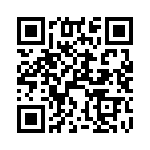 XC6901D46BPR-G QRCode