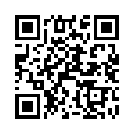 XC6901D47BPR-G QRCode