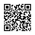 XC6901D481MR-G QRCode